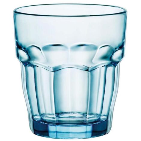 VASOS ROCK BAR ROCKS ICE 27 CL ESTUCHE 6 (1/4)
