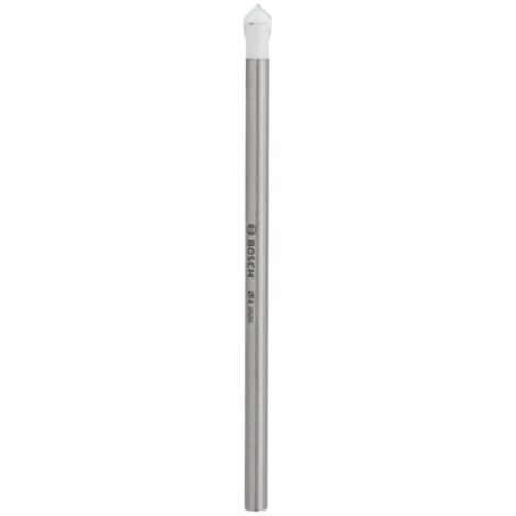 BROCA PARA VIDRIO Y CERÁMICA CYL-9 SOFTCERAMIC 470MM - B 2608587158
