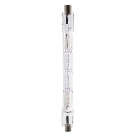 Osram - haloline superstar r7s 80w 74.9mm blister - 4008321928955 - 4008321928955