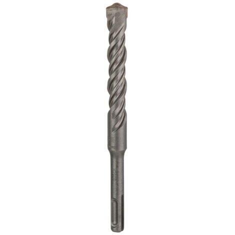 Taladro percutor SDS+ PLUS-5 15 x 100/160 mm - B 1618596187