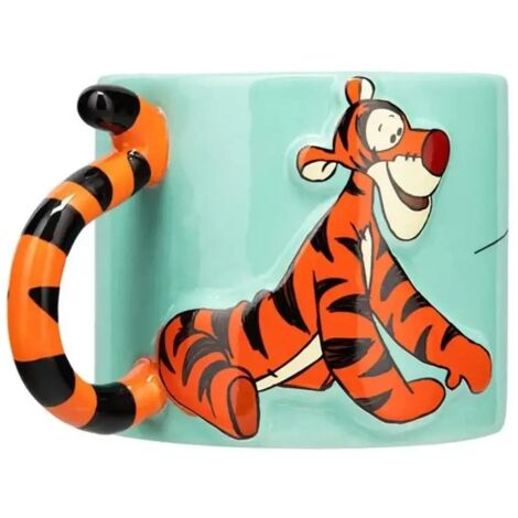 Merchandising Paladone PP14601WP (1/2)