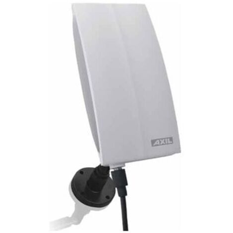 Antena para Exteriores Engel AN0264L