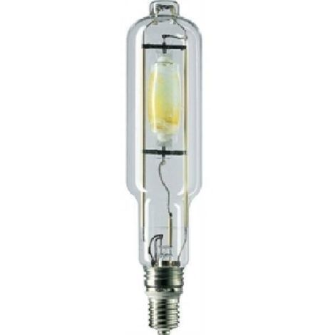 La'mpara meta'lica de hidurgo hpi-t ataque e40 2000w w warm light hpit20003ho (1/3)