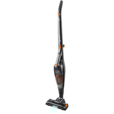 Aspirador Escoba 2 en 1 Kuken 29.6V