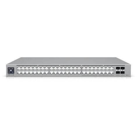 Accesorio Informático Ubiquiti CN11316785 (1/4)