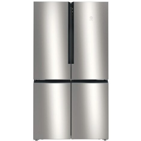 Balay 3KME592XI - Frigorifico Americano Nofrost E Inox