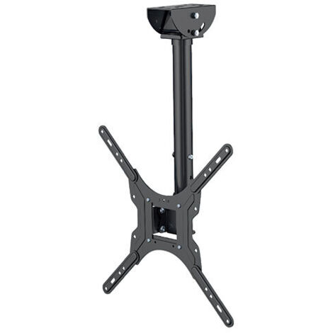Soporte TV TM Electron 30 Kg 26-55 (1/6)