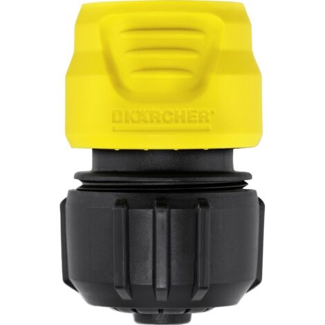 Karcher racor universal aquastop 1/2-5/8-3/4 2.645-192.0 (1/3)