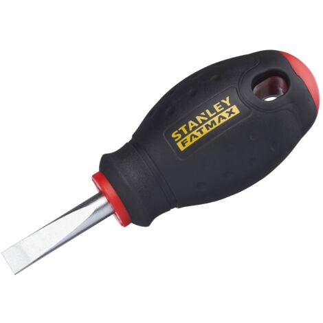 Destornillador electricista 6,5x30 mm FATMAX - 0-65-404
