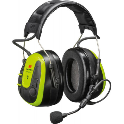 Alerta de casco WS X. MRX21A4WS6. Bandera. Pelel