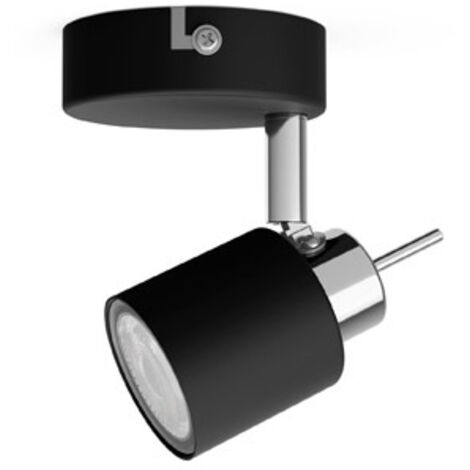 FOCO MERANTI GU10 1 X 35W