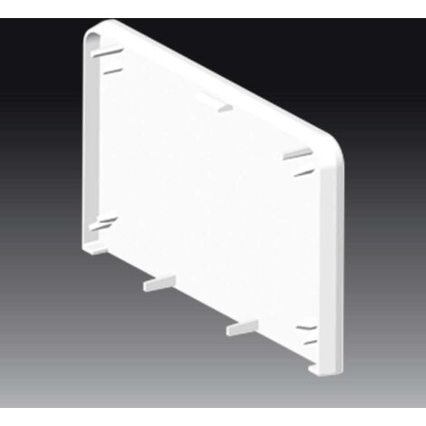 Tapa final 8401 (PK90X55D)