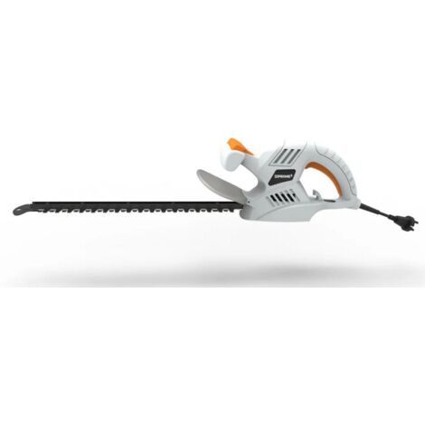 Tijeras para setos prime3 ght41 eléctrico 1800 W ligero