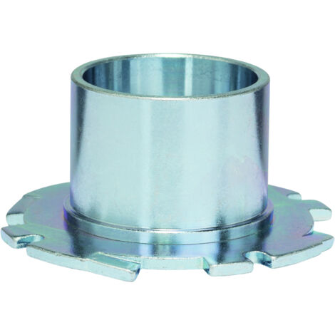 Bosch 2 609 200 142 - Casquillo copiador (30 mm)