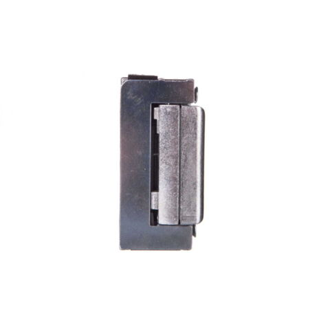 Cerradura eléctrica simétrica sin memoria y cerradura universal R41210