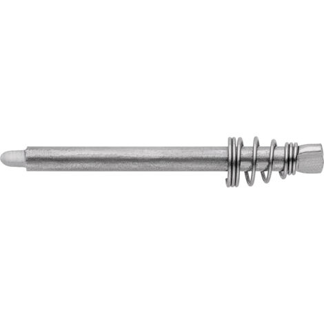 KNIPEX 16 39 135 Cuchilla de recambio para 16 30 135 SB / 16 30 145 SB