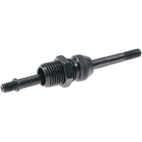 Mandril de tracción para tuercas remachables para 405  M5