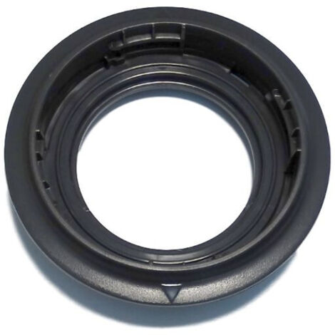 Base de jarra licuadora MS-651661 MOULINEX