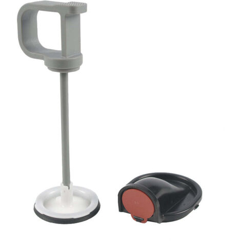 Kit para cebador de repuesto para filtro Fluval Serie 07
