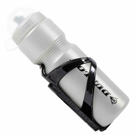 BOTELLIN DE AGUA 550ML (1/3)