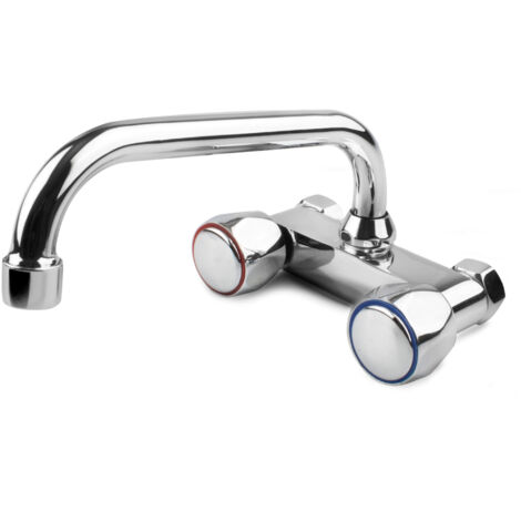 BATERÃA FREGADERA CAÃO BAJO TUBO 15CM INDIC (1/2)