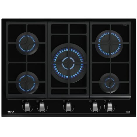 Teka - GZC 75330 XBA BK
