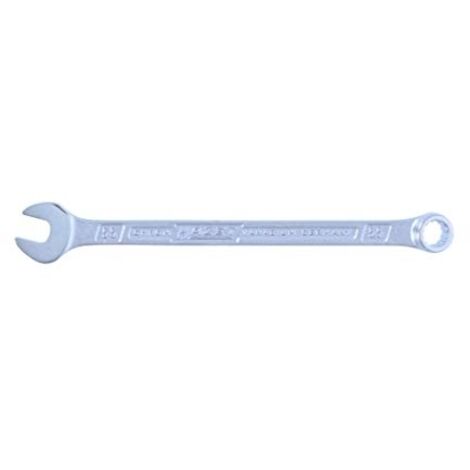Llave mixto .DIN3113A 5,5mm Hazet