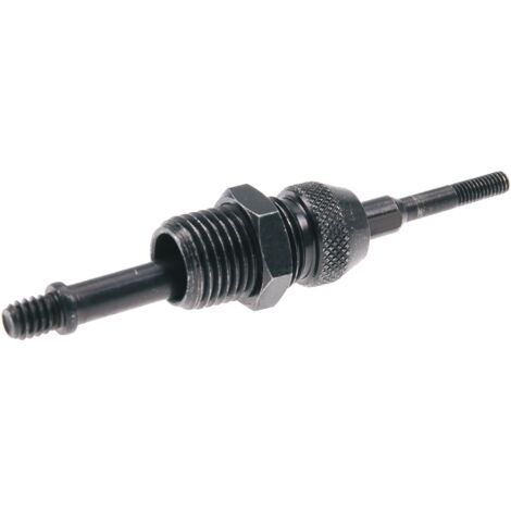 Mandril de tracción para tuercas remachables para 405  M6