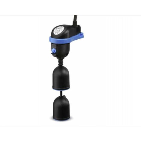 Regulador de nivel de flotador 72c100000201