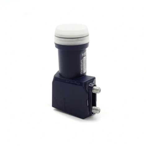 Convertidor TWIN INVERTO PREMIUM IDLP-TWL413-PREMU (1/2)