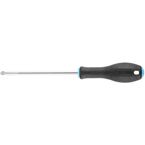 Destornillador Pozidriv FATMAX PZ2 x 125mm (1/3)