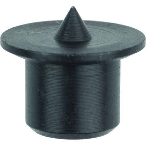Bosch 2 607 000 545 - Set de 4 posicionadores de tacos, 8 mm