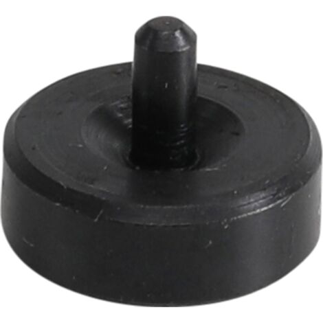 Adaptador para abocinador 1/4"
