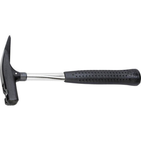 Martillo Techador Din7239 Tüv Nr.600S 600G Picard
