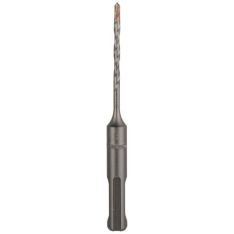 Taladro percutor SDS+ PLUS-5 3,5 x 50/110 mm - B 2608597773