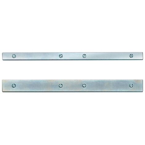 Metabo PIEZA DE CONEXIÓN PARA CARRIL GUÍA 631213000 (631211000) (1/2)