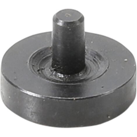 Adaptador para abocinador  6 mm