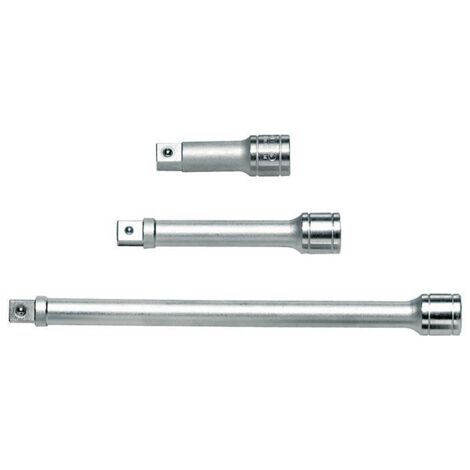 1990-5 Extensión 1/2" 125 mm