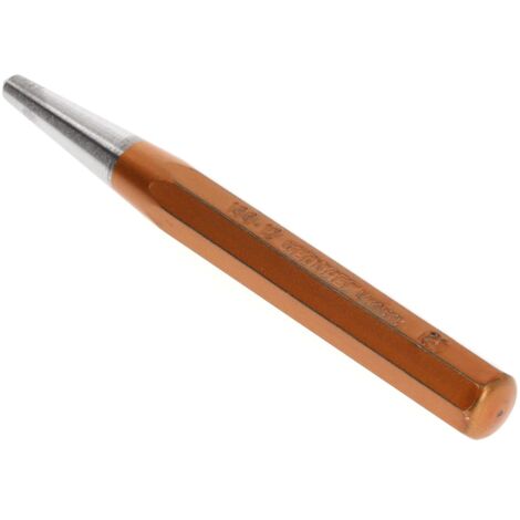 100-12 Punzón 120x12x5 mm (1/4)