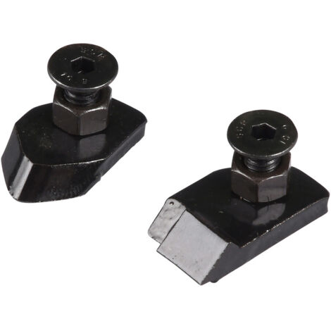E-13649 Cuchilla barrena, 50 mm x 800 mm