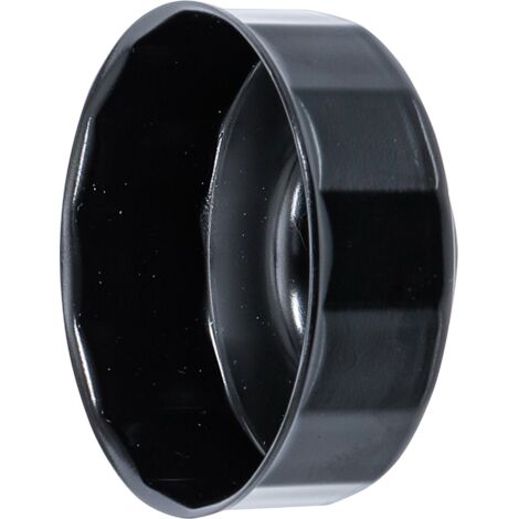 Llave de filtros de aceite 14 caras Ø 73 mm para Lexus, Toyota