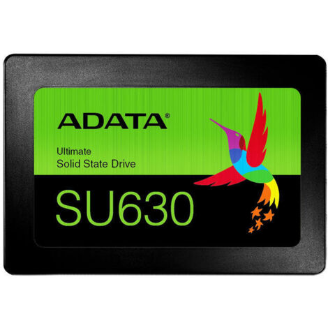 Disco ADATA ASU630SS-960GQ-R (1/4)