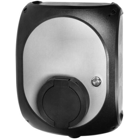 Cargador Wallbox para coches 22 kW V.2 9574 OR-EV-13701