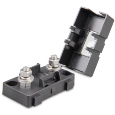 Portafusibles para fusible MIDI Victron Energy