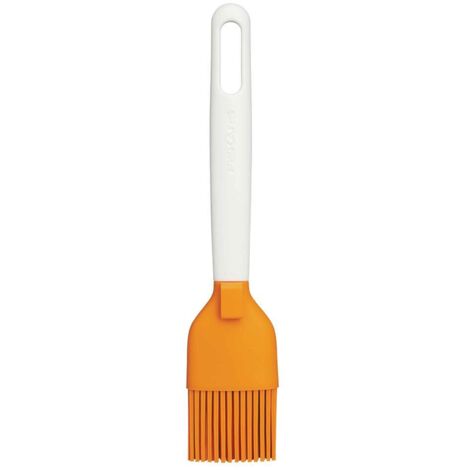 CEPILLO DE SILICONA - FS-1023614 (1/3)