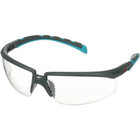 Gafas SOLUS 2000 Gafas rojas 3m (1/2)