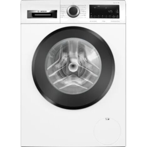Lavadora Bosch - WGG254Z1ES -