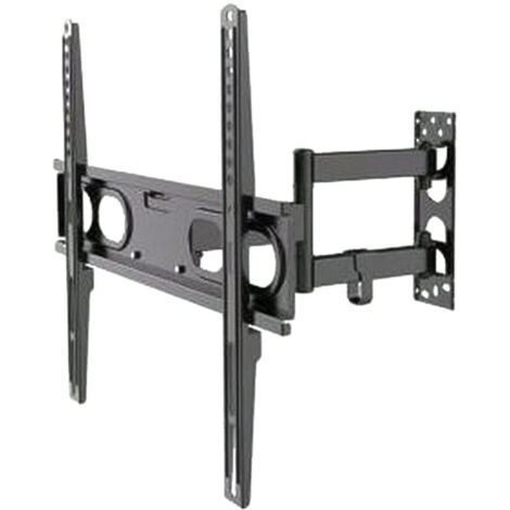 SOPORTE TV ENGEL AC0592E 26'-60' ORIENTABLE/INCLIN (1/2)