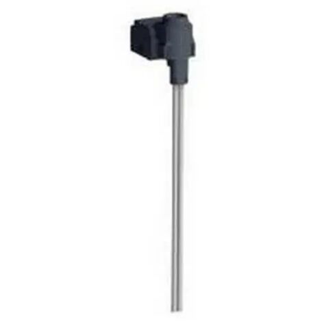 Schneider S520290 - ODACE, LED NARANJA 1,5 MA 250 V CONEXIÓN POR CABLE, UBICACIÓN O INDICADOR