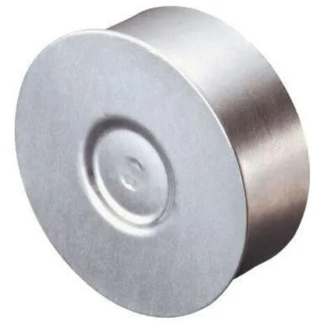 Sello galvanizado, D.111